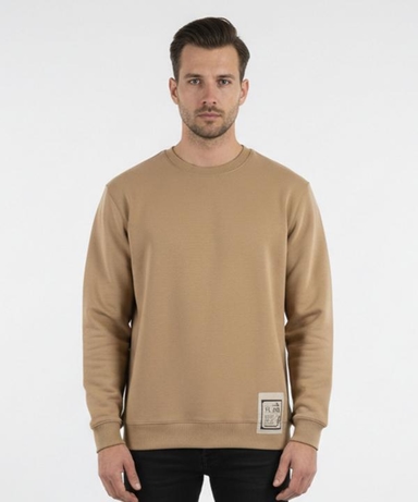 product-color