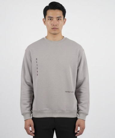 product-color
