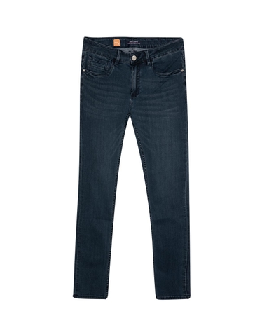 product-color