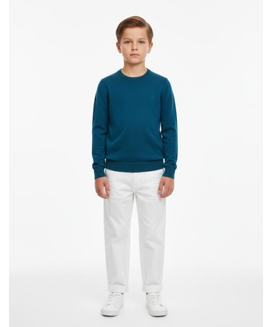 product-color
