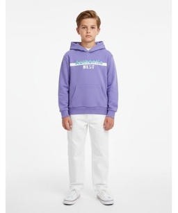 product-color