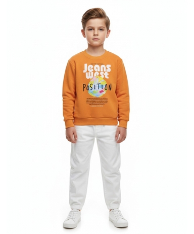 product-color
