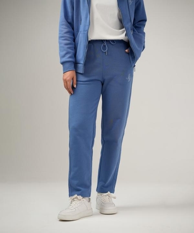 product-color
