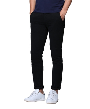 product-color