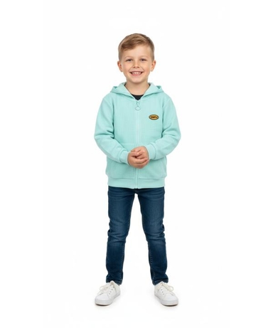 product-color