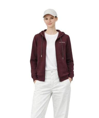 product-color