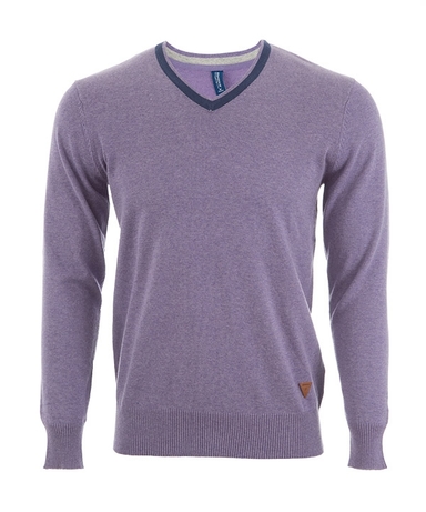 product-color