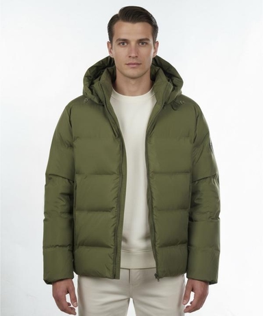 product-color