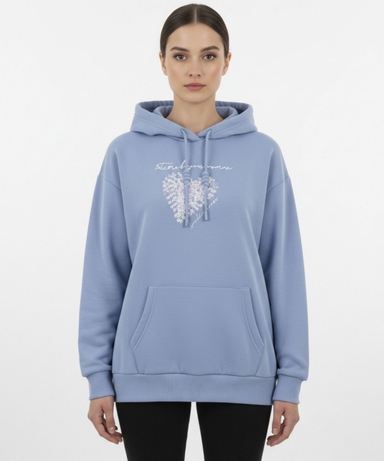 product-color