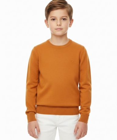 product-color