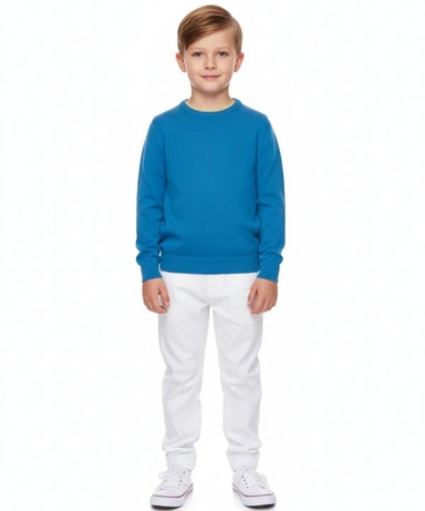 product-color