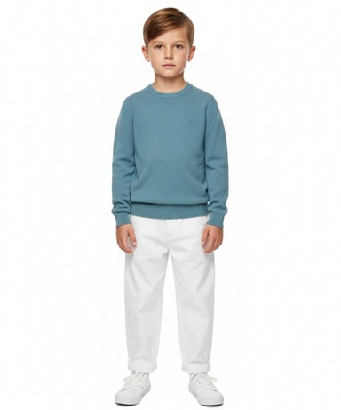 product-color