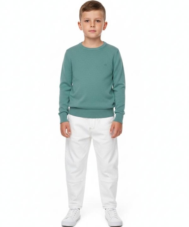 product-color