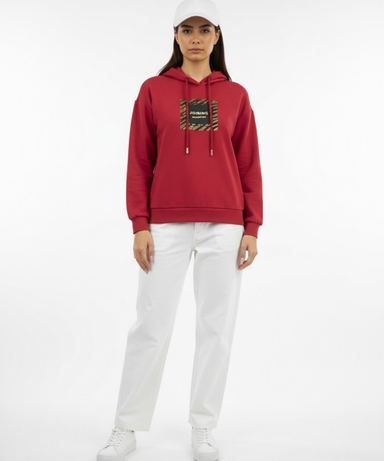 product-color