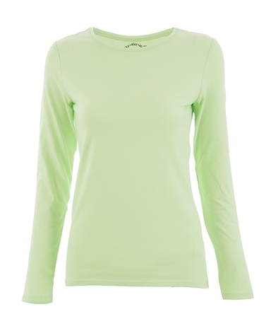 product-color