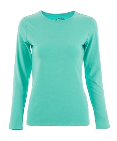 product-color
