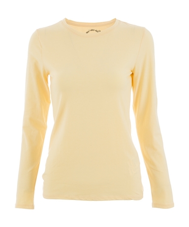 product-color