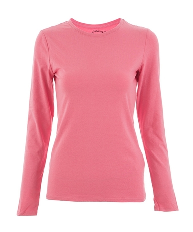 product-color