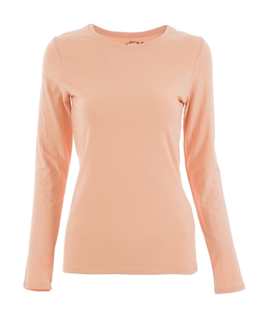 product-color