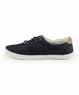 product-color