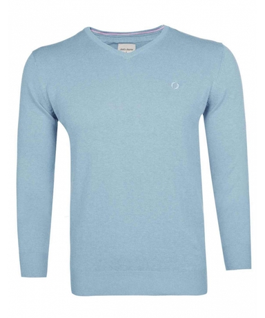 product-color