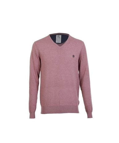 product-color
