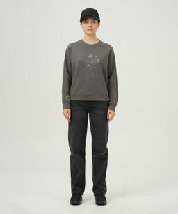 product-color