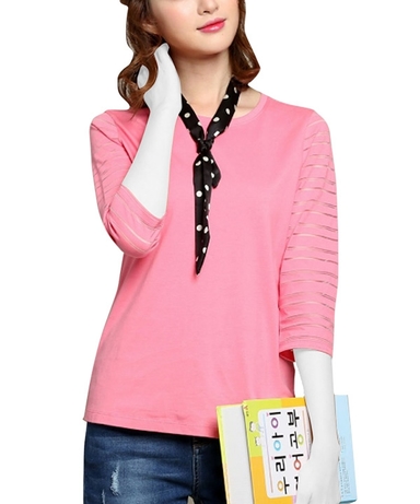 product-color