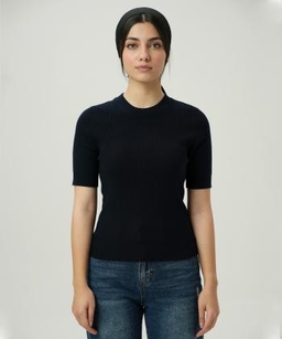 product-color
