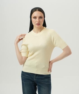 product-color
