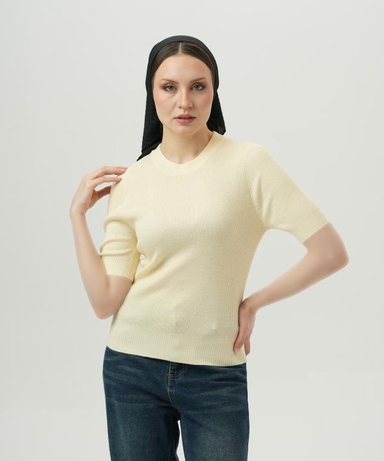 product-color