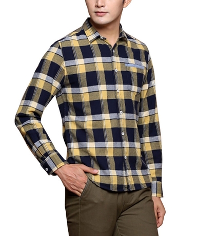product-color
