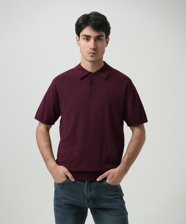 product-color