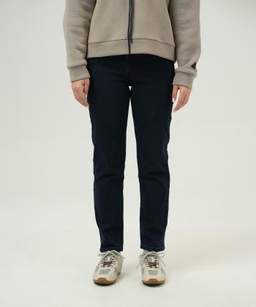 product-color
