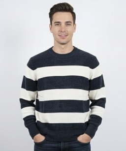 product-color