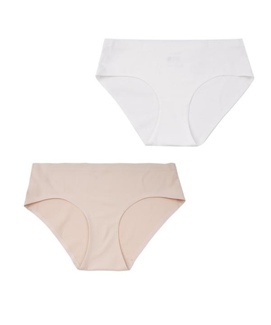 product-color