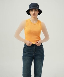 product-color