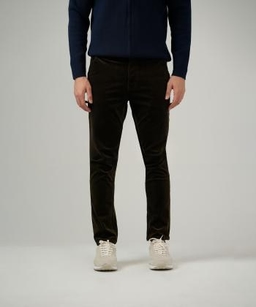 product-color