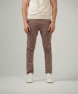 product-color