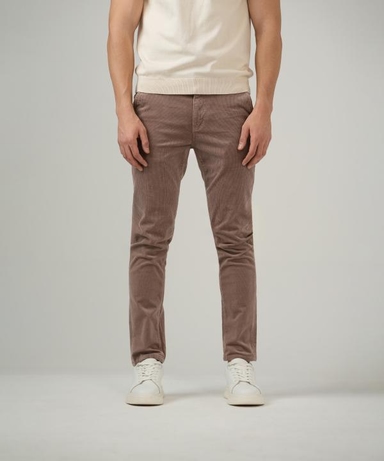 product-color