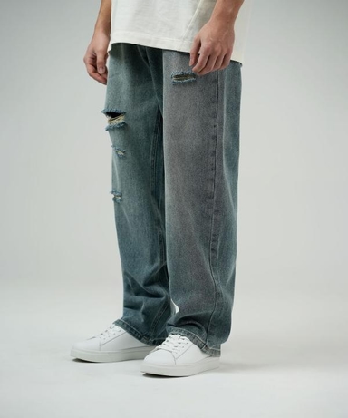 product-color