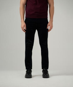 product-color