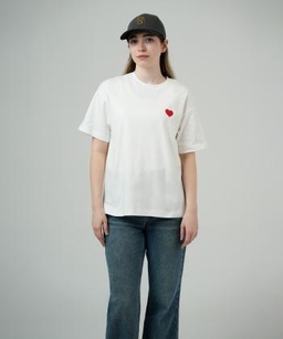 product-color