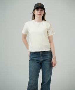 product-color