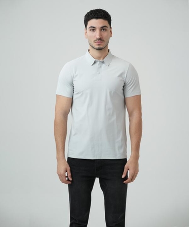 product-color