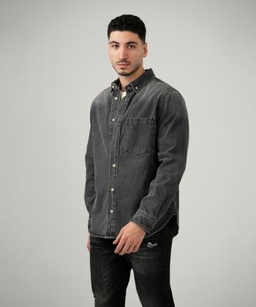 product-color