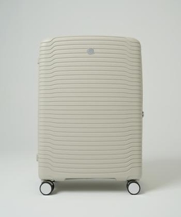 product-color