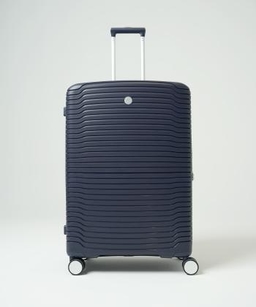 product-color