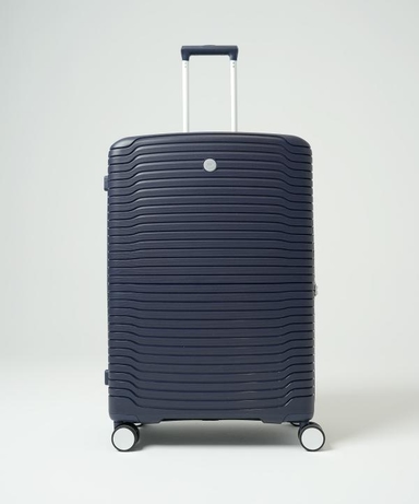 product-color
