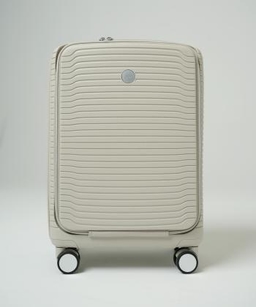 product-color
